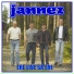 Jannez