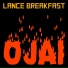 Lance Breakfast