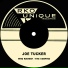 Joe Tucker, Bill Fontaine Orchestra