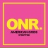 ONR