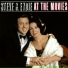 Bewitched Theme Song