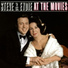 Eydie Gorme