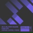Aly & Fila, Haliene