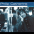 Philip Catherine 2000 Blue Prince