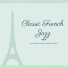 Classic French Jazz
