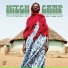 Witch Camp (Ghana)
