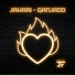 Jahari