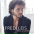 Fredi Leis