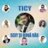 TiCi