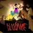 Blackdance vs DJ Dissimulate