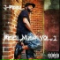 J-ReeL