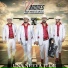 Los Varones de Culiacan