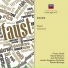 Gounod