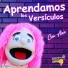 Cucharaditas de Miel