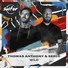 Thomas Anthony, Seelo