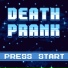 Death Prank