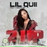 Lil Quii feat. Yung Stizz