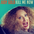 Judy Gold