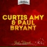 Curtis Amy & Paul Bryant