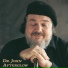 Dr. John, WDR Big Band