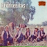 Los Fronteritos