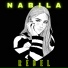 Nabila