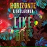 Horizonte feat. Colonel Reyel