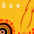 Groove Maniak