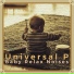 Universal P