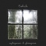 eightyseven, glassgrass