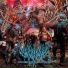 Vulvodynia feat. Jon Huber, Matti Way