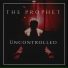 The Prophet