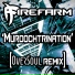 FireFarm