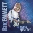 Rik Emmett