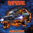Raptore