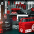 Dominator, Logan D, Jayline