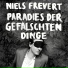 Niels Frevert