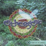 Entheogenic