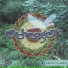 Entheogenic