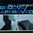 Paul Carrack