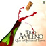 Trío Avileño
