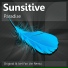 Sunsitive