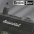 Dezibel Biest