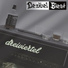 Dezibel Biest