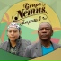 Grupo Nemus