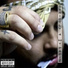 Bodega Bamz Feat. Flatbush ZOMBiES