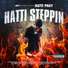 Hatti Phay feat. BOE Mumu, BOE Sosa