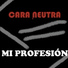 Cara Neutra