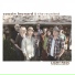 Cousin Leonard & The Reunited