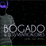 Bogado Y Los Venticalores